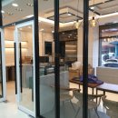 베네치아카페 이미지