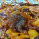 사탄곱창 이미지