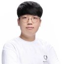 밤샘공간 이미지