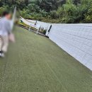 만촌아이숲유치원 이미지