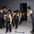 강서소방서 이미지