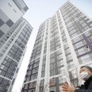 찾아가는 발코니 버스킹 이미지