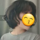 홍대연남 오닉크헤어 히피펌 빈티지펌 잘하는 곳 스타일 후기