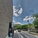 봉이커피 - 포항시 남구 냉천로298번길 44-6 | 대전 수통골 디저트 맛집 봉이 호떡 방문 후기