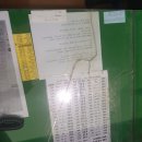 제천역 관광안내소 이미지