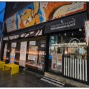 포항시남구호미곶면대동배보건진료소 이미지