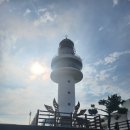 이마트24 횡성교항로점 | 6 月 나 혼자, 묵호(1)