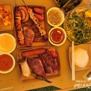 화이팅게임장 이미지