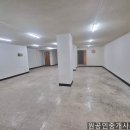 김천역(역전파출소)2 이미지