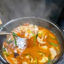 양평해장국 인화점 이미지