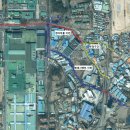 지천경로당 이미지