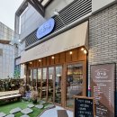 1316 | 일산 호수공원맛집 무한리필 샐러드바가 있는 참솥 킨텍스점 솔직후기