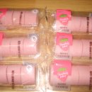 미영(아) 이미지