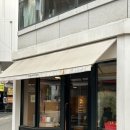 사평대로26길 9-3 이미지