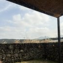 이레애월 이미지