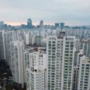 대치하나공인중개사사무소 이미지