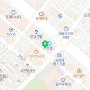 GS25원주으뜸점 이미지