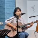 오늘은 백조님의 생일 입니다 이미지