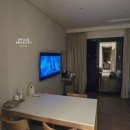 담양리조트가족호텔 | 소노캄 경주 패밀리 가족여행 호텔 리조트 숙박후기