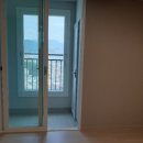 회원동207 이미지