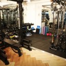 한스바디밸런스 이미지