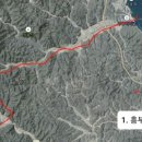 흥부 공설시장 이미지