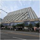 부동산센스 공인중개사사무소 이미지