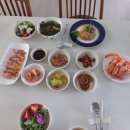 다온 | 김해 산후도우미 하길 잘 했다 싶은 다온 후기