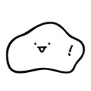 이박사 돈가스 이미지