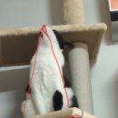 성민테크 이미지