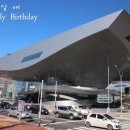 오아제 부산점 네이버블로그