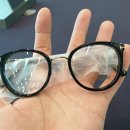 풍무 양꼬치 이미지