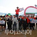 장수한우2 이미지