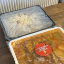 라상객 홍대점 이미지