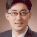 호기엔지니어링