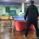 삼천탁구장 네이버블로그