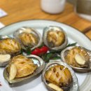 남경전복 이미지