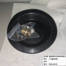 (주)핀타운 이미지