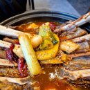 자연면옥 이미지