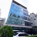 잠원동 K빌딩 이미지