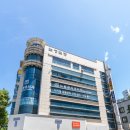 케이티앤지 (롯데마트방면) 이미지