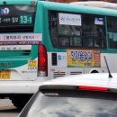 수원-1875 이미지