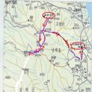 성산초등학교 이미지