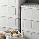 모던리빙 이미지