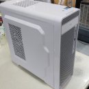 마동컴퓨터크리닝 이미지