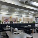 시골닭한마리 이미지