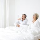 구로리더스정형외과의원 이미지