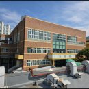 대구하이텍고등학교 이미지