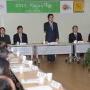 동부시장 화장실 이미지