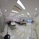 쉽게 배우는 연필 초상화 이미지